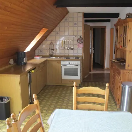 Hof Rickelsbuell - Nordseeurlaub Auf Dem Biobauernhof Rodenäs Exterior foto