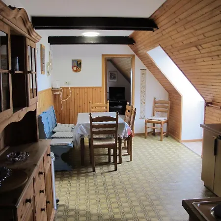 Hof Rickelsbuell - Nordseeurlaub Auf Dem Biobauernhof Rodenäs Exterior foto