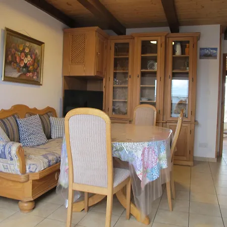 Hof Rickelsbuell - Nordseeurlaub Auf Dem Biobauernhof Rodenäs Zimmer foto
